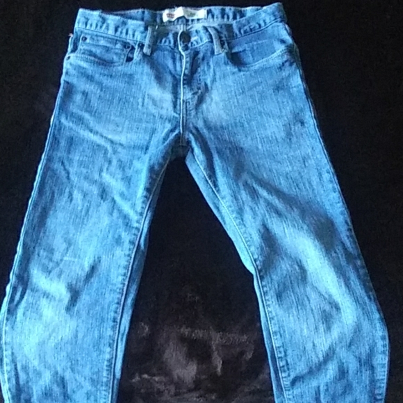 Levis 510 - Picture 2 of 4